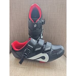 Peloton L-21 Cycling Shoes Men’s Size US 9-9.5 EU43 PL-SH-B-42